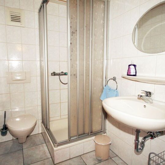 Ferienwohnung 1 Fleigenhof 4