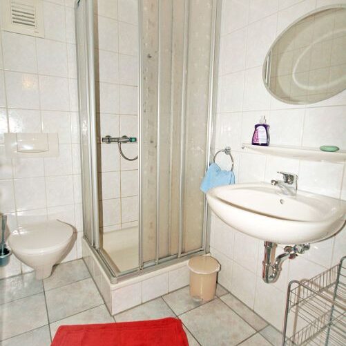 Ferienwohnung 1 Fleigenhof 5