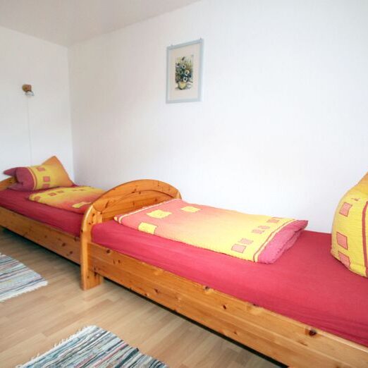 Ferienwohnung 2 Fleigenhof 11