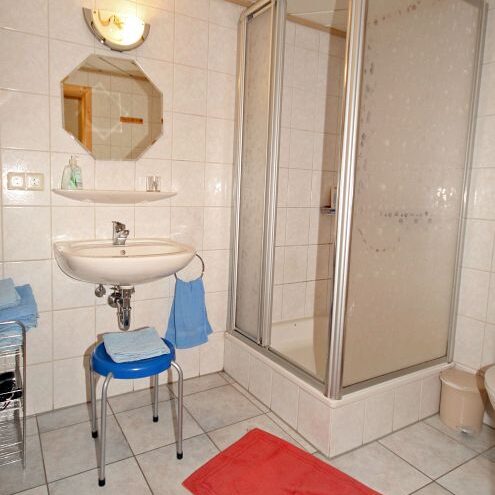 Ferienwohnung 2 Fleigenhof 3