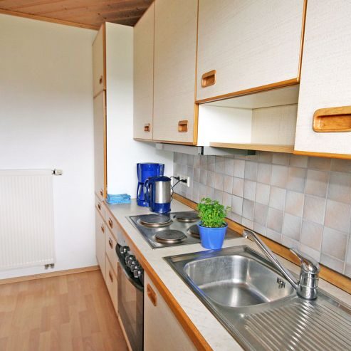 Ferienwohnung 2 Fleigenhof 8