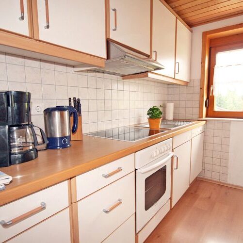 Ferienwohnung 3 Fleigenhof 10