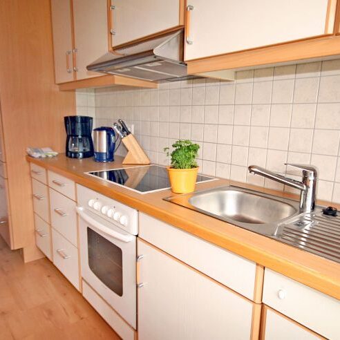 Ferienwohnung 3 Fleigenhof 11