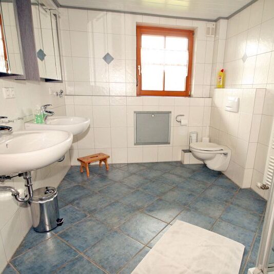 Ferienwohnung 3 Fleigenhof 15