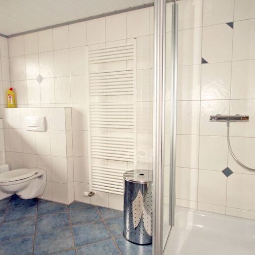 Ferienwohnung 3 Fleigenhof 2