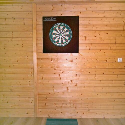 Kinder auf dem Fleigenhof 13